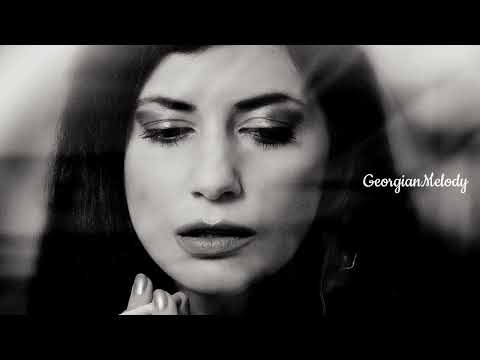 ase aravin miyvarda - Eka Targamadze